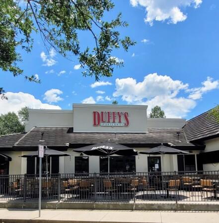 Best Sports Bars in Altamonte Springs - Duffys Sports Grill @ Altamonte Springs