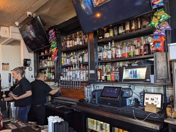 Best Sports Bars in Brooklyn - Kent Ale House