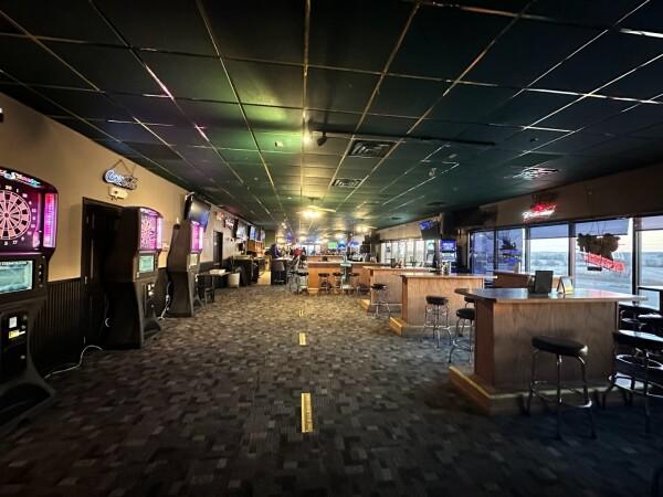 Best Sports Bars in Rapid City - Sally O Malleys