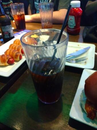 Best Sports Bars in Staten Island - Dave & Busters @ Staten Island