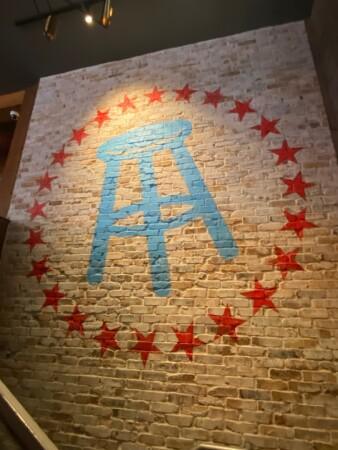 Best Sports Bars in Chicago - Barstool River North