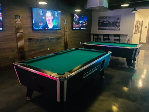 Best Sports Bars in Indian Rocks Beach - Guilty Sea Sports Bar And Pub