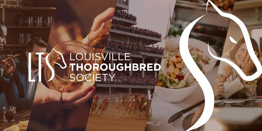 Best Sports Bars in Louisville - Louisville Thoroughbred Society