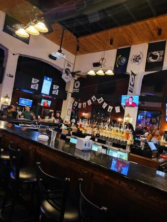 Best Sports Bars in Philadelphia - Nicks Roast Beef