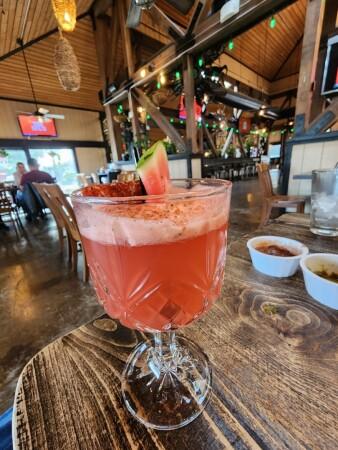 Best Sports Bars in Sacramento - Maya Traditional Mexican Cuisine