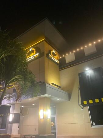 Best Sports Bars in Bradenton - Buffalo Wild Wings @ University Park, Fl