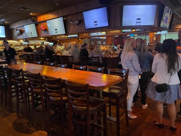 Best Sports Bars in Willow Grove - Millers Ale House Willow Grove