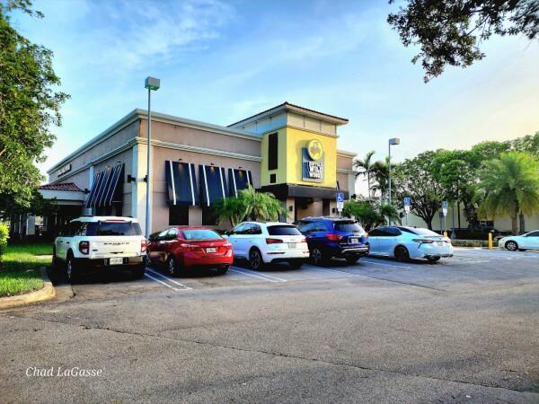 Best Sports Bars in Coral Springs - Buffalo Wild Wings @ Coral Springs, Fl