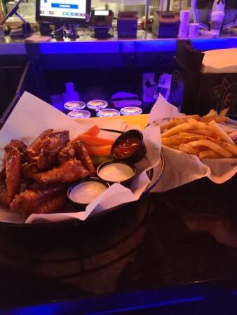 Best Sports Bars in Kennesaw - Sivas Tavern