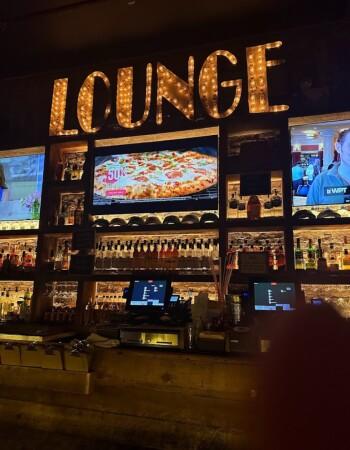 Best Sports Bars in New York - 310 Bowery Bar