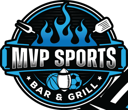 Best Sports Bars in Chandler - MVP Sports Bar and Grill